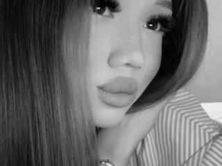 anal sex web cam ZellaRessler