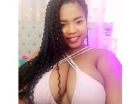 webcam bitch chatroom ZephyraMoanas