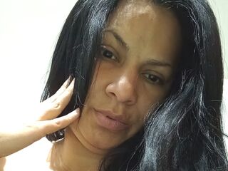 sexchat room Zharat