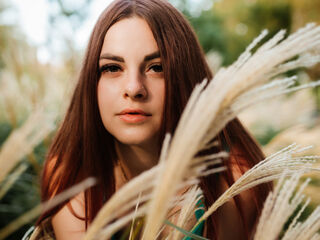 girl topless chat ZilaraSweety