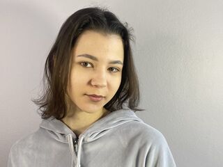 jasmin camgirl live ZitaVictorero