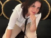 girl cam free ZlataDouglas