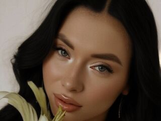 hot girl cam video ZoeSensative