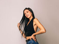 hot girl cam photo ZoeVenturi