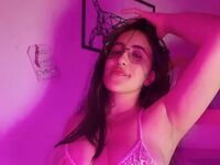 livecam sex ZoeWeys