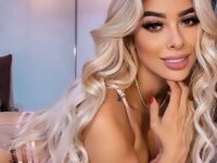 jasmin live cam sex ZoeyVegas