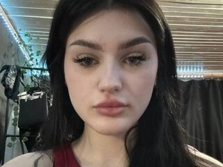 girl cam sex ZonaLavender