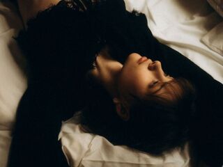 sexy live girl ZulaMabin