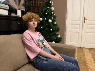 jasmin sex picture ZyraMonroe