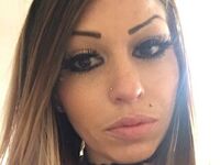 nude webcam girl barbieinbondage