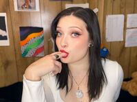 girl showing tits cherryobituary