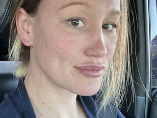 hot girl live cam hannacalifornia