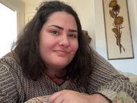 free pussy cam legallybrun