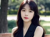 camgirl live porn webcam liyufei