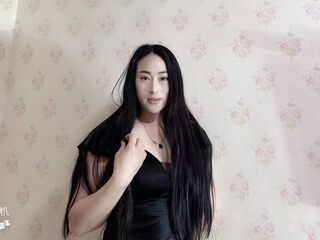 naked girl with cam luckwawa