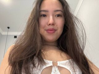 chat room sex web cam miiavixen