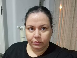 livechat rubacuoribella