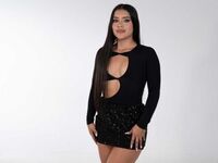 real live cam sarahferreiraaa