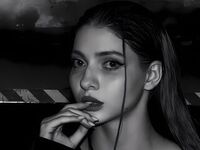 porn webcam photo sophienovakova