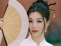 free live chatroom ximemg