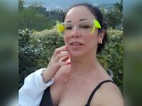 ElenaWura