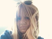 JOYSUNLIGHT