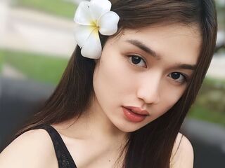 AmeliaSoberano