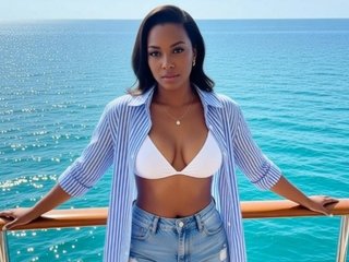Ebonyseduction0