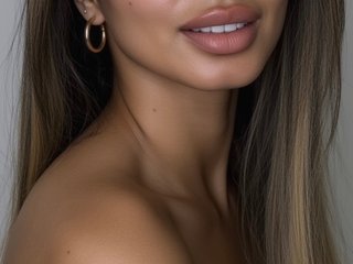Freya MonroeX