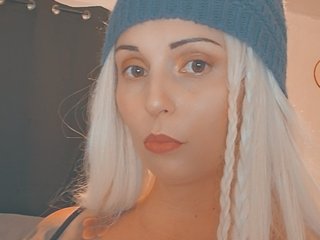 KylieKane69